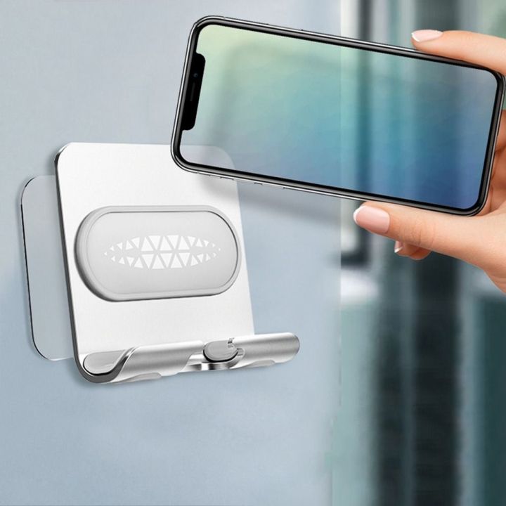 LMG92 Creative 1Pcs Adjustable Suction Cup Wall Mounted for