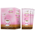 MsM DETOX SLIM FOR WEIGHT LOSS COFFEE Appetite Suppressant Detox Slim Coffee Beans For Men & Women Diet Health & Beauty. 