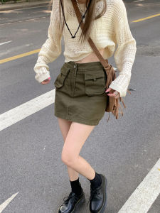 ดีไซน์แบบบางเสื้อสเวตเตอร์ถักฉลุลายตัวนอกใส่เฉพาะกลุ่มเสื้อกันแดดเสื้อคลุมไหล่ผู้หญิง