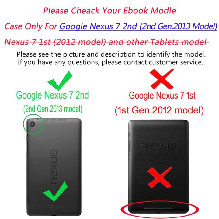 Nexus%207%202nd%E0%B8%9B%E0%B8%81%E0%B8%AB%E0%B8%99%E0%B8%B1%E0%B8%87%E0%B8%AA%E0%B8%A1%E0%B8%B2%E0%B8%A3%E0%B9%8C%E0%B8%97%E0%B8%AA%E0%B8%B3%E0%B8%AB%E0%B8%A3%E0%B8%B1%E0%B8%9AAsus%20Google%20Nexus%207%20FHD%202nd%20(2nd%20Gen.2013)%20%E0%B8%AD%E0%B8%B1%E0%B8%A5%E0%B8%95%E0%B8%A3%E0%B9%89%E0%B8%B2%E0%B8%AA%E0%B8%A5%E0%B8%B4%E0%B8%A1%E0%B8%9E%E0%B8%A5%E0%B8%B4%E0%B8%81%E0%B8%AB%E0%B8%99%E0%B8%B1%E0%B8%87%E0%B8%AA%E0%B8%B7%E0%B8%AD%E0%B8%81%E0%B8%A3%E0%B8%93%E0%B8%B5%E0%B9%81%E0%B8%A1%E0%B9%88%E0%B9%80%E0%B8%AB%E0%B8%A5%E0%B9%87%E0%B8%81%E0%B8%AD%E0%B8%B1%E0%B8%95%E0%B9%82%E0%B8%99%E0%B8%A1%E0%B8%B1%E0%B8%95%E0%B8%B4%E0%B8%99%E0%B8%AD%E0%B8%99%20-%20Image%202