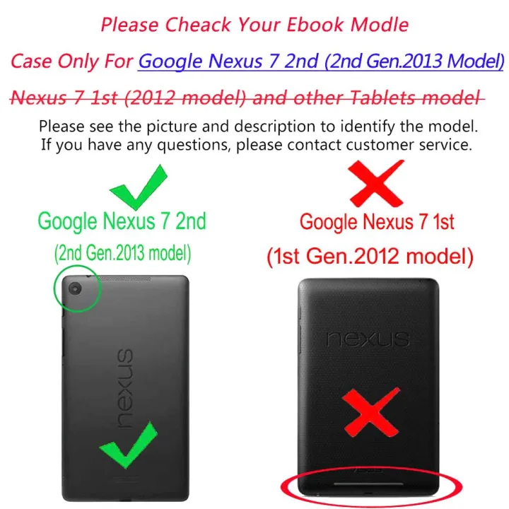 Nexus%207%202nd%E0%B8%9B%E0%B8%81%E0%B8%AB%E0%B8%99%E0%B8%B1%E0%B8%87%E0%B8%AA%E0%B8%A1%E0%B8%B2%E0%B8%A3%E0%B9%8C%E0%B8%97%E0%B8%AA%E0%B8%B3%E0%B8%AB%E0%B8%A3%E0%B8%B1%E0%B8%9AAsus%20Google%20Nexus%207%20FHD%202nd%20(2nd%20Gen.2013)%20%E0%B8%AD%E0%B8%B1%E0%B8%A5%E0%B8%95%E0%B8%A3%E0%B9%89%E0%B8%B2%E0%B8%AA%E0%B8%A5%E0%B8%B4%E0%B8%A1%E0%B8%9E%E0%B8%A5%E0%B8%B4%E0%B8%81%E0%B8%AB%E0%B8%99%E0%B8%B1%E0%B8%87%E0%B8%AA%E0%B8%B7%E0%B8%AD%E0%B8%81%E0%B8%A3%E0%B8%93%E0%B8%B5%E0%B9%81%E0%B8%A1%E0%B9%88%E0%B9%80%E0%B8%AB%E0%B8%A5%E0%B9%87%E0%B8%81%E0%B8%AD%E0%B8%B1%E0%B8%95%E0%B9%82%E0%B8%99%E0%B8%A1%E0%B8%B1%E0%B8%95%E0%B8%B4%E0%B8%99%E0%B8%AD%E0%B8%99%20-%20Image%202