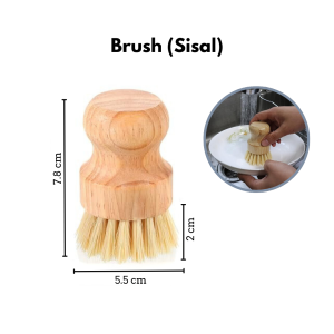 🇸🇬 Quick Dry Absorbent Diatomite Tray Diatomite Pad Sink Mat Sink Caddy Bathroom Basin Organiser