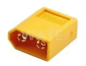 29.2V 10A LiFePO4 Battery Charger For 8S 25.6V 24V LiFePO4 Smart Battery Charger