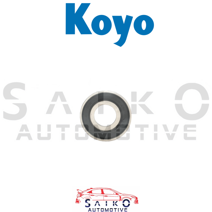 Koyo Pilot Bearing Fortuner Innova Hilux Hiace 2005UP Lazada PH