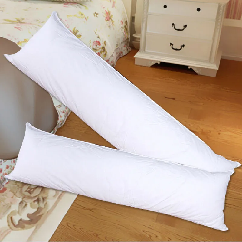 150x50 pillow best sale