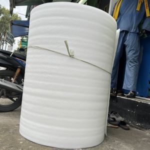 {Bao Cát Vỏ Bao Dây Xích Cao Cấp 2 lớp}  1m2 và 1m6  Vỏ Bao Đấm Ailaikit Boxing  Boxing Muay Tự Do Vovinam Võ Cổ Truyền