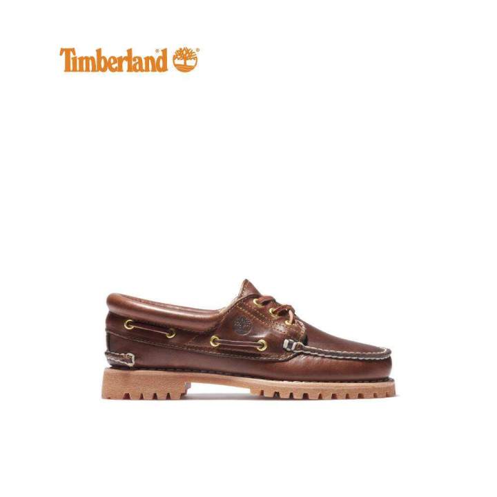 Lazada timberland boots best sale