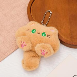 PIYU ความจุขนาดใหญ่น่ารักสุภาพสตรีหลายกระเป๋าไนล่อนกระเป๋าเป้สะพายหลังนักเรียนมัธยมศึกษาตอนต้นหญิงแล็ปท็อปกระเป๋าเดินทาง(ไม่มีจี้ขนาดเล็ก)