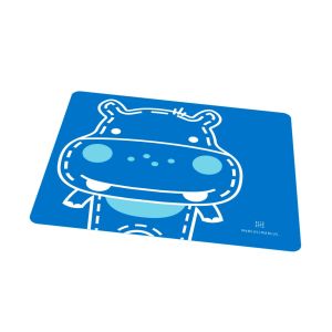 Infantino | Marcus & Marcus Placemat