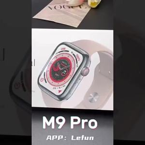 Smart Watch S10pro Non-invasive Blood Glucose Uric Acid Watch Blood Oxygen Sleep Elderly Health Bracelet智能手表S10pro无创血糖尿酸手表血氧睡眠老年健康手环