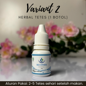 Pil Hitam Kesehatan Obat Herbal Alami Asam Urat Kolesterol Diabetes Stroke Nyeri Sendi MaxPrim BPOM