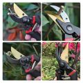 JAMIN TAJAM!! [Ready Stock]Gunting Dahan SK5 35MM/ Ranting Bunga ...