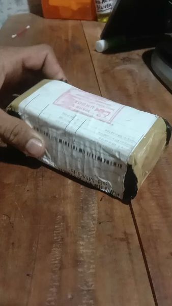 Buyer review video 2