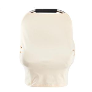 Ghế an toàn trẻ em tay áo thoáng khí xe đẩy trẻ sơ sinh bao gồm đa chức năng bảo vệ trường hợp cho ghế cao/giỏ hàng