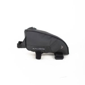 Tas Sepeda Kalibre Bike Packing FORWARD SERIES 921258000 Black