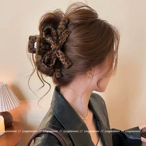 แคลมป์ ทรงผมคงที่ อเนกประสงค์ กิ๊บติด ทนทาน มีสไตล์และใช้งานได้จริง ย้อนยุค ประณีต ความงาม