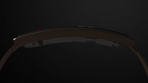 B3 Smart Bracelet Blood Oxygen Sleep Monitoring Step Counter Shake to Take Photo Smart Band for Men and Women Fashionable Wristband