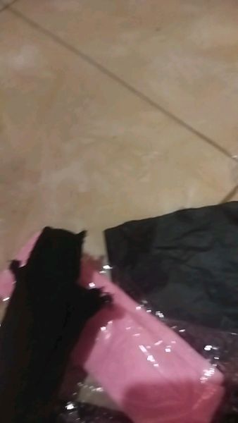 Buyer review video 3