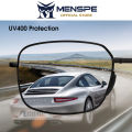 MENSPE (Buy 1 free box) Photochromic Sunglasses Foldable Men Women Polarized Chameleon Glasses Driving Goggles Anti-glare Sun Glasses Night Vision Lens UV Protection Chic Retro Sun glasses. 