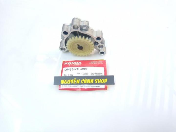 b%C6%A1m%20nh%E1%BB%9Bt%20xe%20wave%20110%20b%C6%A1m%20nh%E1%BB%9Bt%20r%E1%BB%9Di%20-%20Image%203