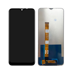Original LCD For OPPO A16 CPH2269/A16s CPH2271 Display Touch Screen Digitizer Assembly Replacement+Tool