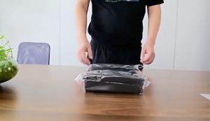 Stackable Japanese Lunch Container With Enhances Heat Retention Double Wall Construction Plastic Materials