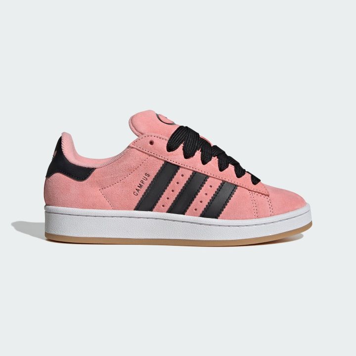 SEPATU SNEAKERS ADIDAS CAMPUS 00s W JH7275 20242 Lazada Indonesia