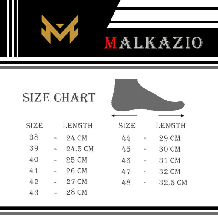 Malkazio%20-%20Jecko%20White%20%7C%20Sepatu%20Slip%20On%20Pantofel%20Putih%20Ukuran%20Jumbo%20-%20Big%20Size%2044%2045%2046%2047%2048%20-%20Image%205