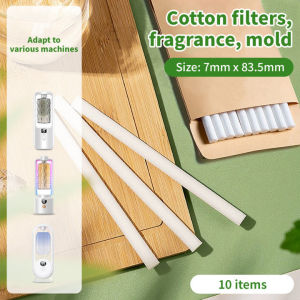 Automatic Aroma Diffuser Rechargeable Fragrance Machine Air Humidifiers Digital Display Air Freshener Perfume