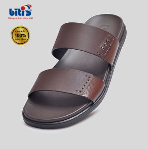Dép quai ngang Bitis nam (39-44)
