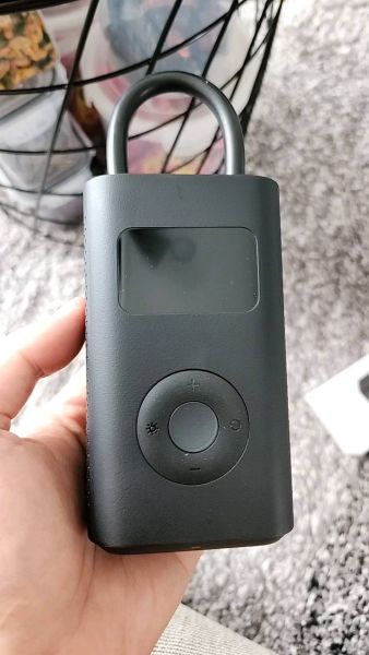 Buyer review video 2