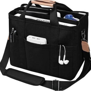 กระเป๋าผ้าแคนวาส กระเป๋าถือผญ กระเป๋าแคนวาส กระเป๋า ผ้า canvas กระเป๋าสะพายผญ กระเป๋าผ้าสะพายข้าง กระเป๋าสะพายผู้หญิง กระเป๋าสะพายข้างและสะพายไหล่