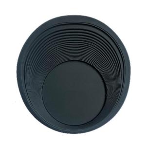 Miếng lót ly cafe tấm trưng bày Thảm Cách Nhiệt Nhà lưu trữ chìa khóa xe khay Silicone cách điện placemat