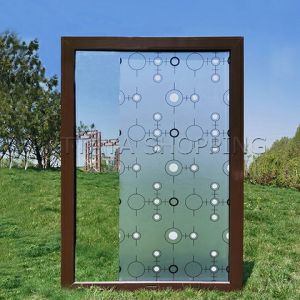 Pattaya ฟิล์มติดกระจก ฟิล์มกันความร้อน ฟิล์มกันรอย ฟิล์มติดกระจกห้องน้ำ ฟรี ชุดฟิล์มติดกระจก glass film