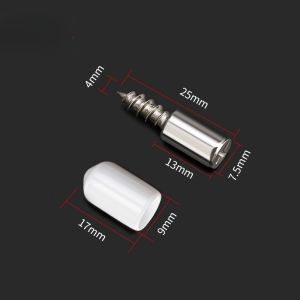 200pcs Shelf Support Pin/Shelf Support Nails/Shelf Bracket Screws Pegs/Bracket Screw/Cabinet Support