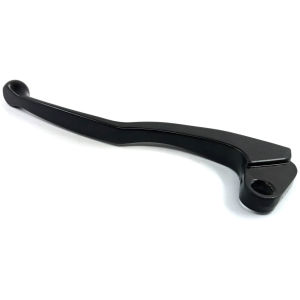 Handel Kopling Jupiter MX New Handle Tuas Lever Pegangan Kupling Kopleng Kiri Yamaha MX New 135