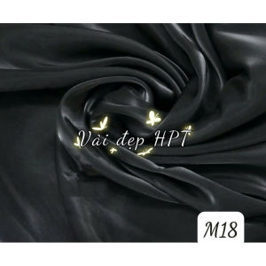 Vải voan tơ sống organza loại đẹp óng ánh nhiều màu may váy đầm LÀM NƠ LÀM HOA SỰ KIỆN Khổ VẢI 1m5. CHÚNG TÔI CÓ HƠN 50 MÀU CHO KHÁCH HÀNG LỰA CHỌN