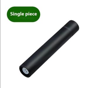 Rùa đặc biệt còi gọi thu hút thu hút nổi trên nước tiếng còi bẫy còi bắt cá gọi còi tạo tác âm thanh đầu lồi