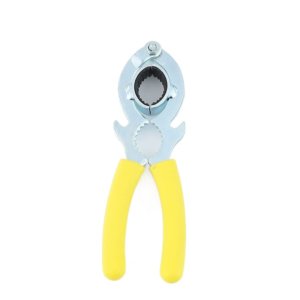 DECALI เครื่องมือถอดชิ้นส่วน ตัวติดตั้งก๊อกน้ำและอ่างล้างจาน ขนาด20นิ้ว แผ่นยางหนา ประแจเติมอากาศก๊อกน้ำ 20นิ้วค่ะ เหล็กคาร์บอนสตีล ประแจอ่างอเนกประสงค์ ห้องน้ำในห้องน้ำ