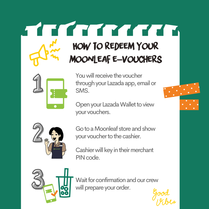 MOONLEAF%20Strawberry%20Milkslush%20with%20Nata%20(e-Voucher)%20-%20Image%203