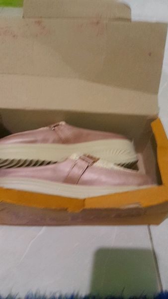 Buyer review video 2