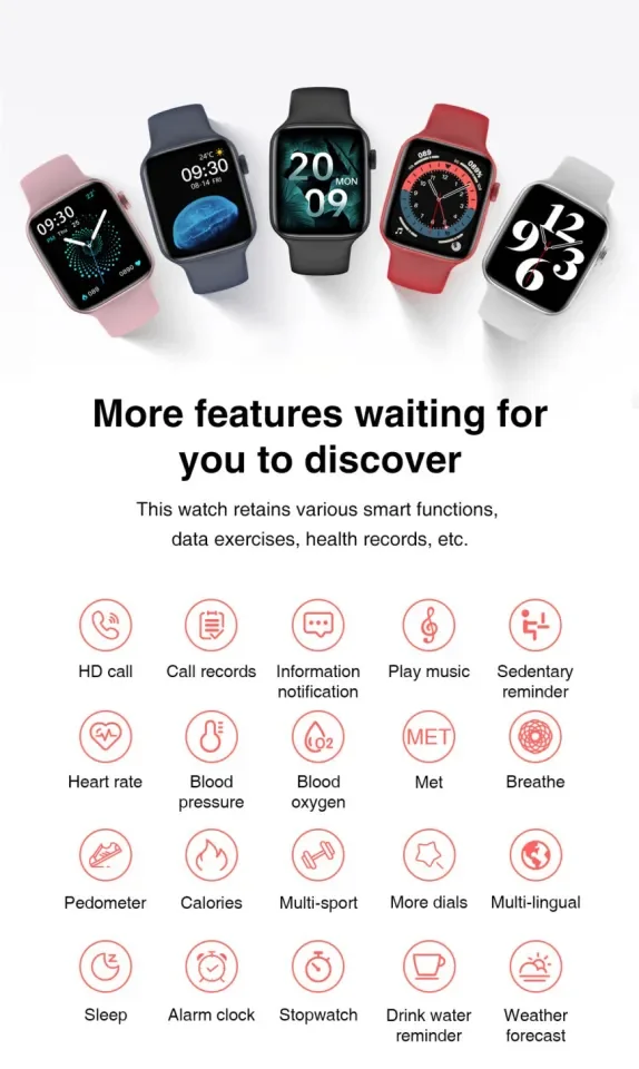 Realme watch outlet blood pressure