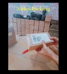 LCD XIAOMI REDMI 4A FULLSET+TOUCHCREEN AAA CONTRAS MAIN AAA\nLCD TOUCHSCREEN XIAOMI REDMI 5A / REDMI GO/ LAYAR 5 INCI FULLSET/ CONTRAS MAIN\nLCD XIAOMI REDMI NOTE 5A / REDMI Y1 LITE FULLSET + TOUCHSCREEN/ TFT ORI JU DIAMOND