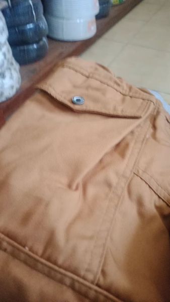 Buyer review video 2