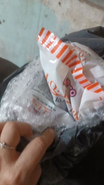 Buyer review video 2