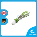 GM-TECH GM-IDB001 Interior Detail Brush. 
