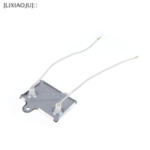 [LIXIAOJU] Rice Cooker Insulation Piece 220V 40W Thermostat Heater With Wire Rice Cooker Accessories