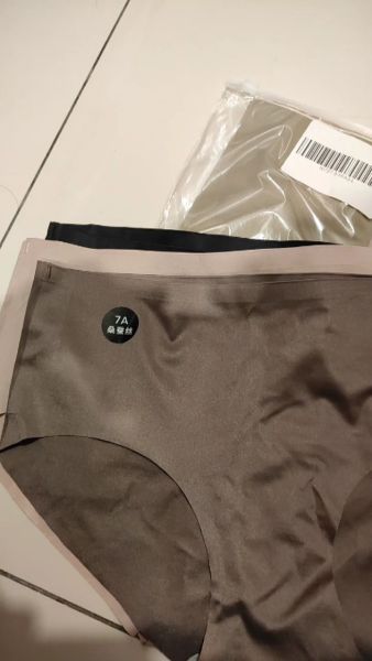 Buyer review video 2