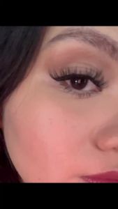 Lashes Clusters Kit708PCS Wispy Lash Clusters 30D-100D8-16mm C Curl 0.07mm Soft Individual Cluster Lashes with Bond & Seal for Natural Wispy or Volume Look