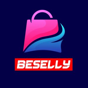 SANDAL KULIT PRIA BELI 1 GRATIS 1 SENDAL COWOK LAKI LAKI SELOP SLOP LEATHER SINTETIS / SANDAL PRIA